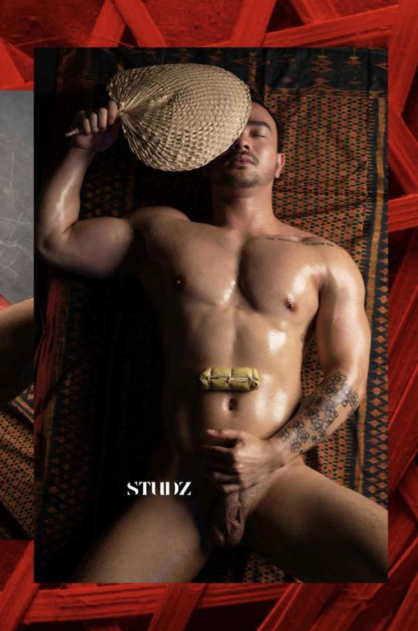 STUDZ-01--Zesty--Ebook--Video-